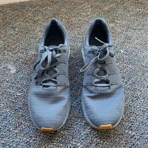 NoBull ripstop runners